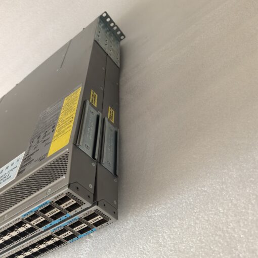 switch cisco nexus n9k c92160yc x 02