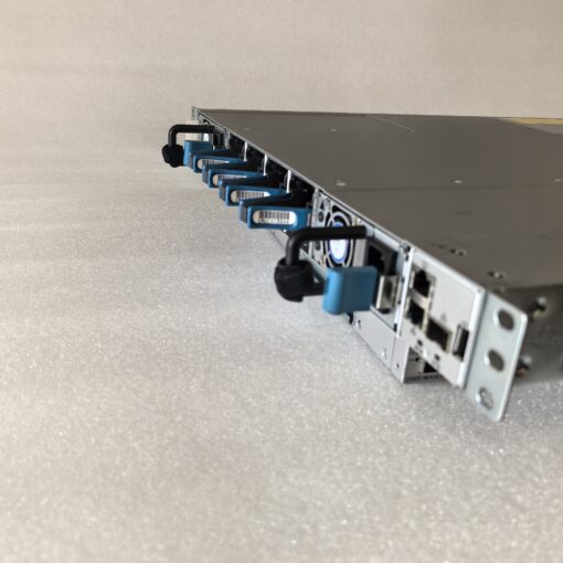 switch cisco nexus n9k c92160yc x 03