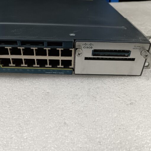 switch cisco ws c3560x 24t s 24 cong giga 1gbps base t 02