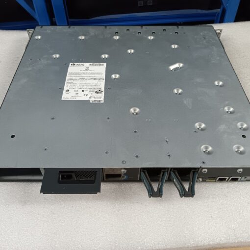 switch cisco ws c3560x 24t s 24 cong giga 1gbps base t 04