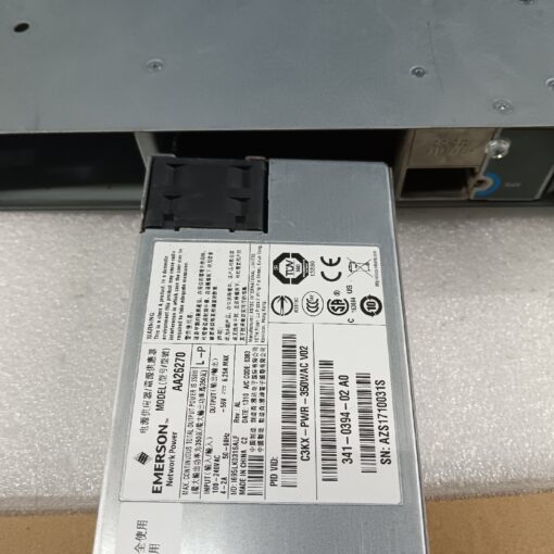switch cisco ws c3560x 24t s 24 cong giga 1gbps base t 05