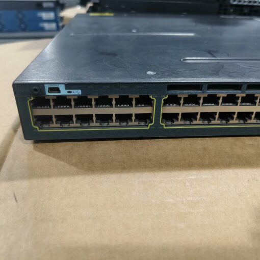 switch cisco ws c3560x 48t s 48 cong giga 1gbps base t 02