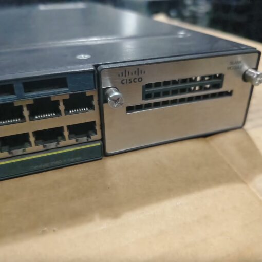 switch cisco ws c3560x 48t s 48 cong giga 1gbps base t 04