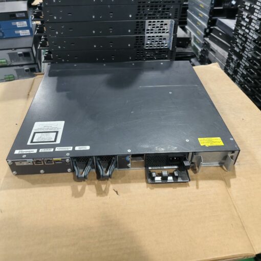 switch cisco ws c3560x 48t s 48 cong giga 1gbps base t 05