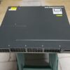 switch cisco ws c3750x 48t s 48 cong giga 1gbps base t 01