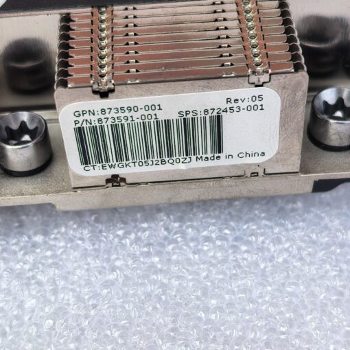 tan nhiet hpe dl360 gen10 hieu nang cao 02