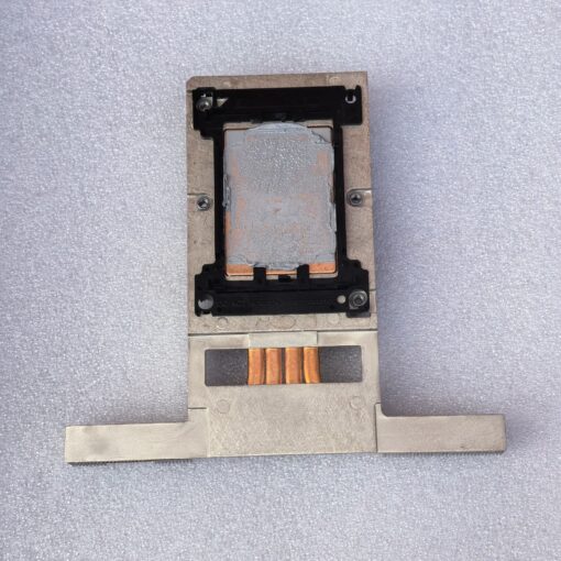 tan nhiet hpe dl360 gen10 hieu nang cao 04