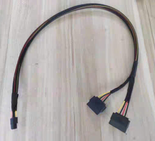 cap nguon sata cho dell r610 r720 r730 g8txp 01