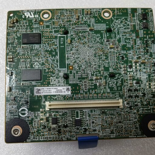 card raid hpe smart array p408i a sr 12g sas modular controller 836260 001 804334 001 02