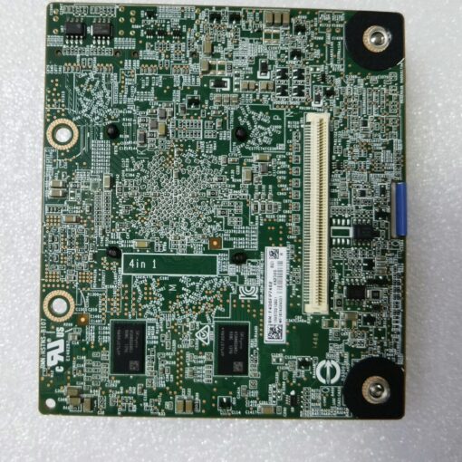 card raid hpe smart array p408i a sr 12g sas modular controller 836260 001 804334 001 04