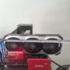 gpu amd radeon instinct mi50 32gb hbm2 tan nhiet rtx 4090 01