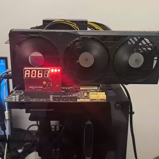 gpu amd radeon instinct mi50 32gb hbm2 tan nhiet rtx 4090 02