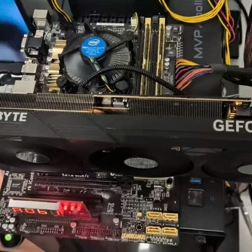 gpu amd radeon instinct mi50 32gb hbm2 tan nhiet rtx 4090 03