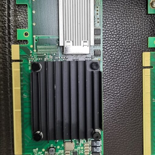 mellanox mcx455a ecat 100gb connectx 4 cx455a 03