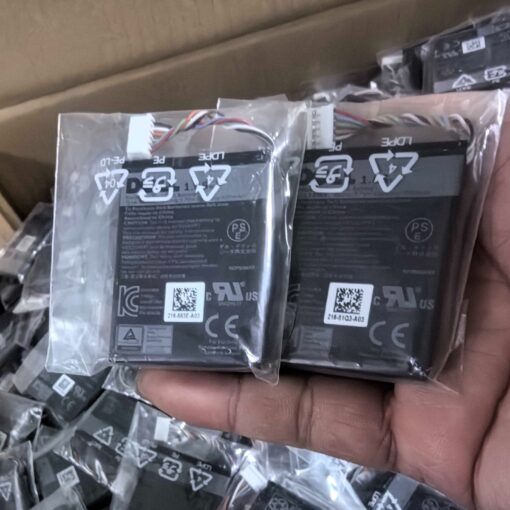 pin card raid dell h745 h750 h755 h740 h740p h840 y2rv2 0hwgyr 03