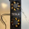 quat tan nhiet cho gpu tesla p4 01