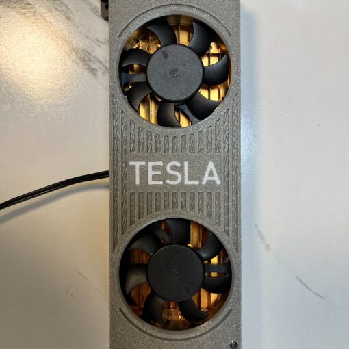 quat tan nhiet cho gpu tesla p4 02