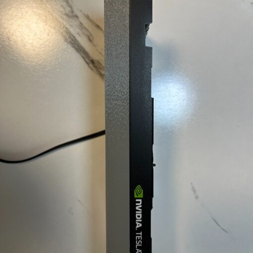 quat tan nhiet cho gpu tesla p4 03