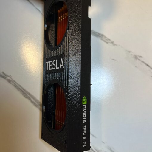 quat tan nhiet cho gpu tesla p4 04