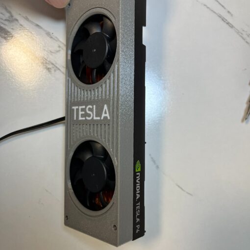 quat tan nhiet cho gpu tesla p4 05