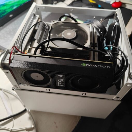 quat tan nhiet cho gpu tesla p4 06