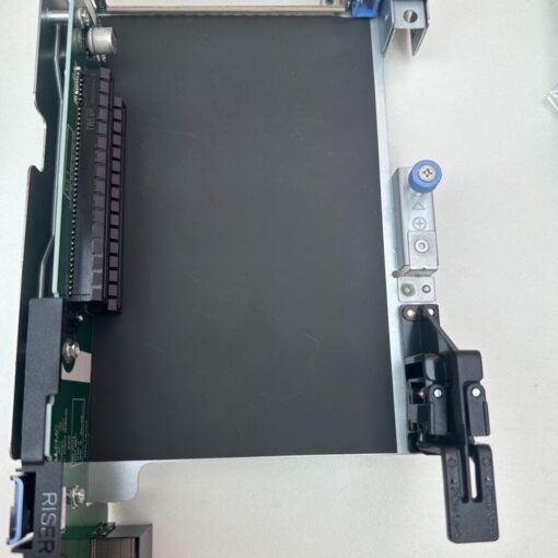 riser 3 dell r740 r740xd 0dtthj dtthj x16 x2 01