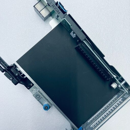 riser 3 dell r740 r740xd 0dtthj dtthj x16 x2 03