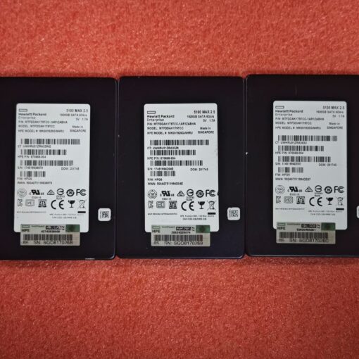 ssd micron 5100 max 1 92tb 2 5 inch sata iii enterprise 17600tbw 01