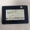 ssd micron 5200 pro 1 92tb 2 5 inch sata iii enterprise 5950tbw 01