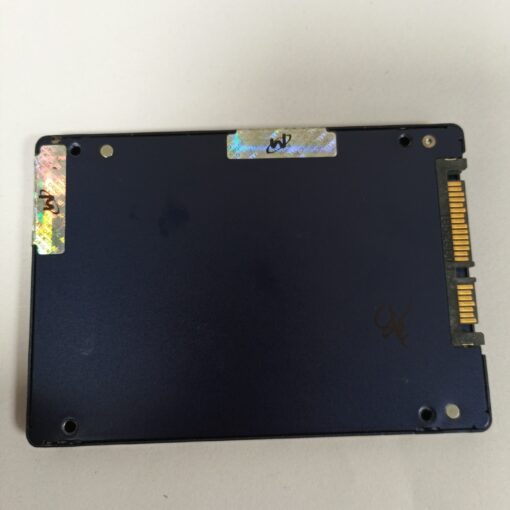 ssd micron 5200 pro 1 92tb 2 5 inch sata iii enterprise 5950tbw 02