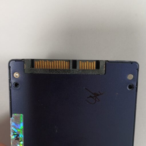 ssd micron 5200 pro 1 92tb 2 5 inch sata iii enterprise 5950tbw 03