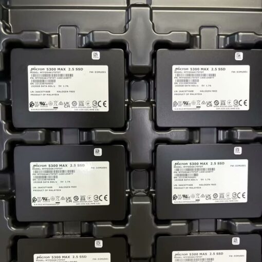 ssd micron 5300 max 960gb 2 5 inch sata iii enterprise 8760tbw 02