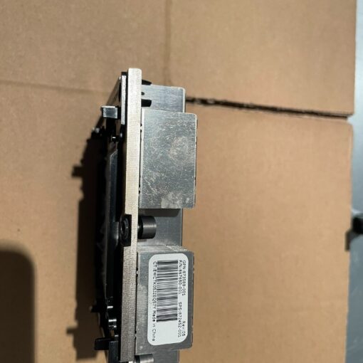 tan nhiet heatsink hpe dl360 g10 871246 b21 872452 001 873589 001 867650 001 02