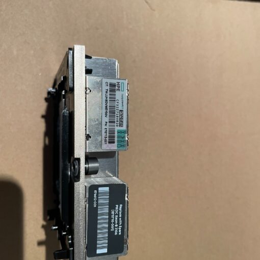 tan nhiet heatsink hpe dl360 g10 871246 b21 872452 001 873589 001 867650 001 03