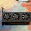 quat cho gpu tesla p4 phien ban 3 fan 01