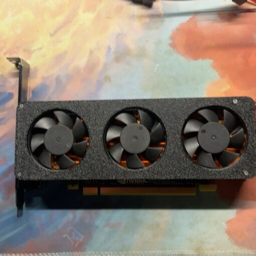 quat cho gpu tesla p4 phien ban 3 fan 01
