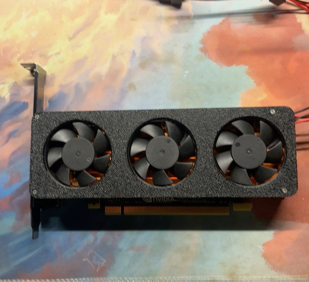quat cho gpu tesla p4 phien ban 3 fan 01 quat cho gpu tesla p4 phien ban 3 fan 01