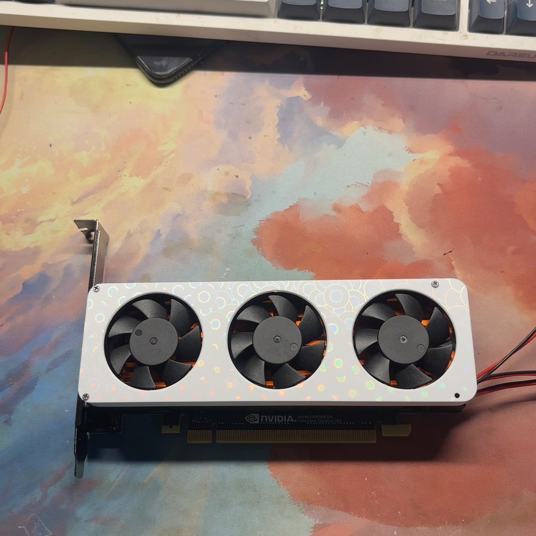 quat cho gpu tesla p4 phien ban 3 fan 02 quat cho gpu tesla p4 phien ban 3 fan 02