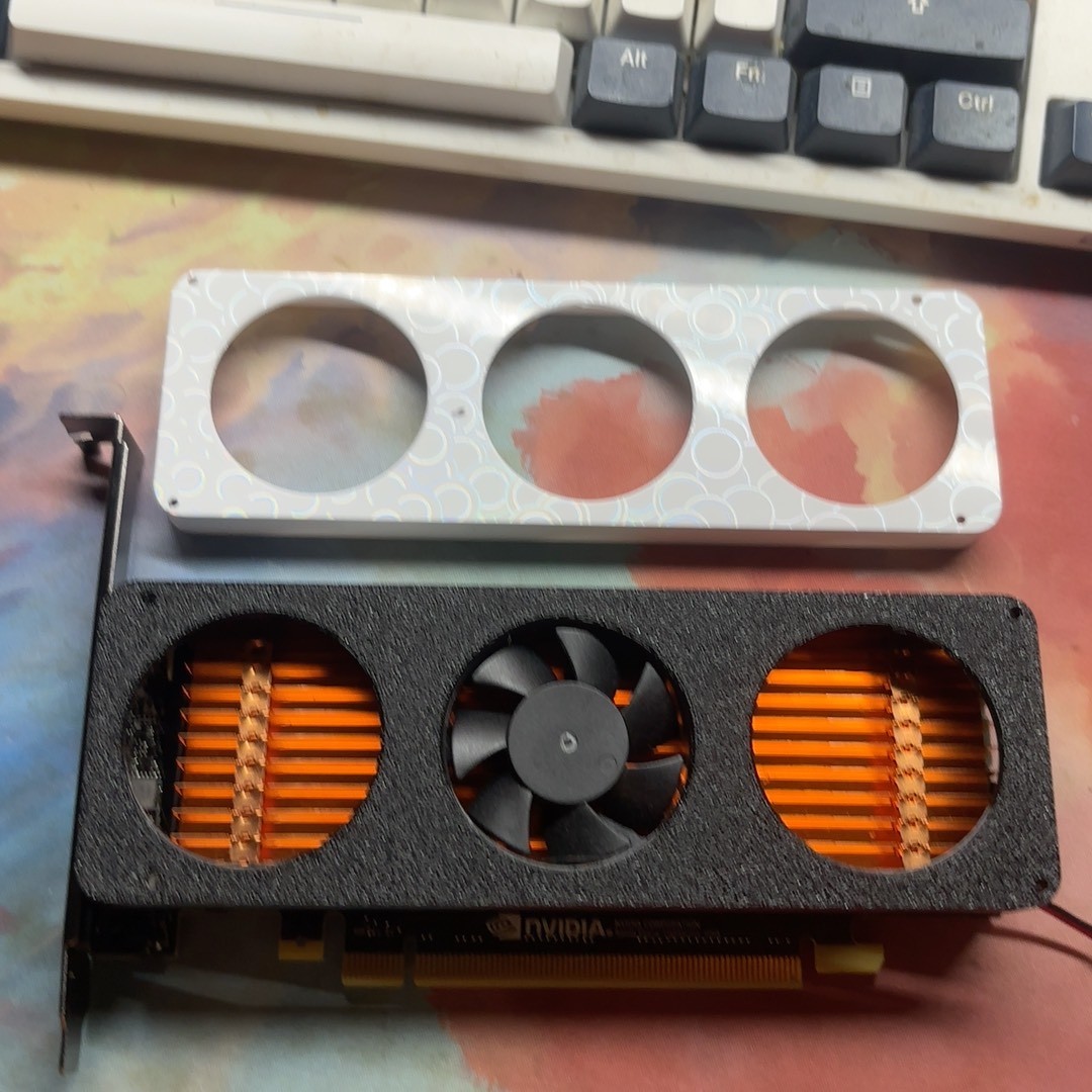 quat cho gpu tesla p4 phien ban 3 fan 03 quat cho gpu tesla p4 phien ban 3 fan 03