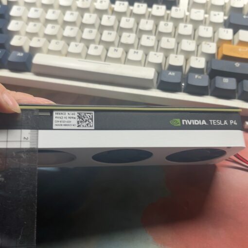 quat cho gpu tesla p4 phien ban 3 fan 05
