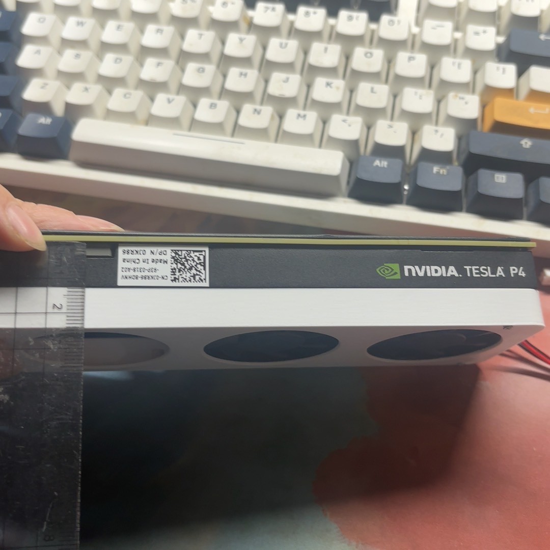 quat cho gpu tesla p4 phien ban 3 fan 05 quat cho gpu tesla p4 phien ban 3 fan 05