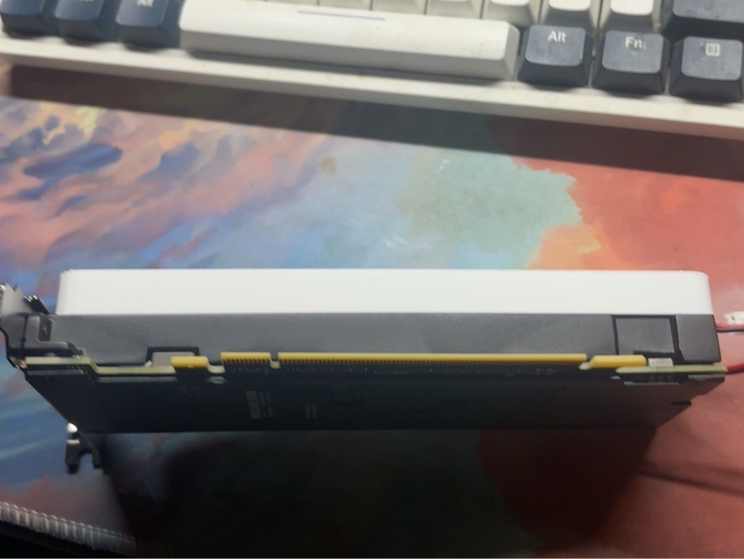 quat cho gpu tesla p4 phien ban 3 fan 06 quat cho gpu tesla p4 phien ban 3 fan 06