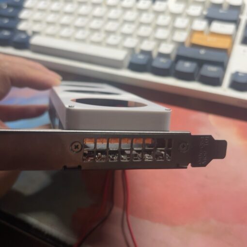 quat cho gpu tesla p4 phien ban 3 fan 08