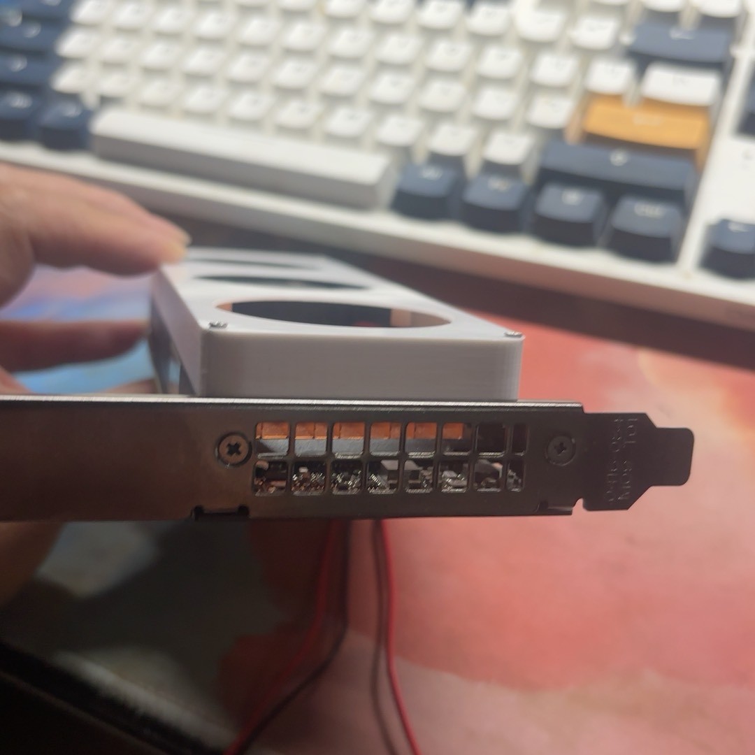 quat cho gpu tesla p4 phien ban 3 fan 08 quat cho gpu tesla p4 phien ban 3 fan 08