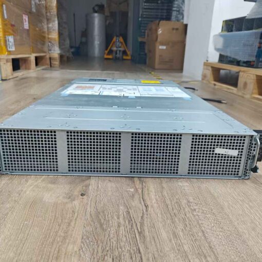 may chu server dell c6525 4 node 8 cpu epyc amd 02