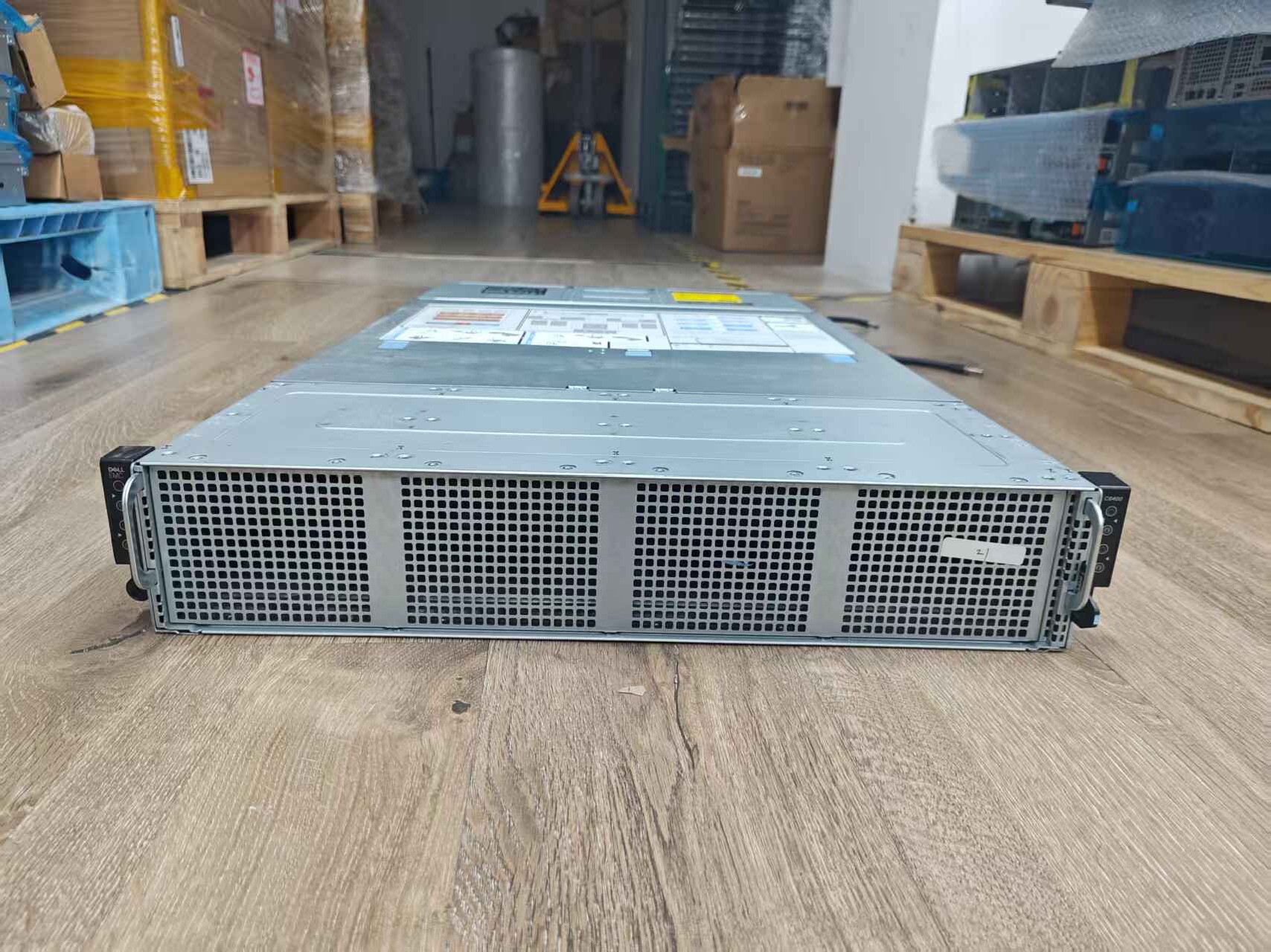 may chu server dell c6525 4 node 8 cpu epyc amd 02 may chu server dell c6525 4 node 8 cpu epyc amd 02