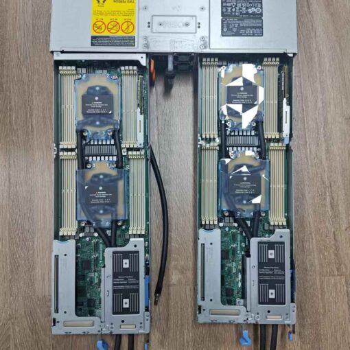 may chu server dell c6525 4 node 8 cpu epyc amd 05