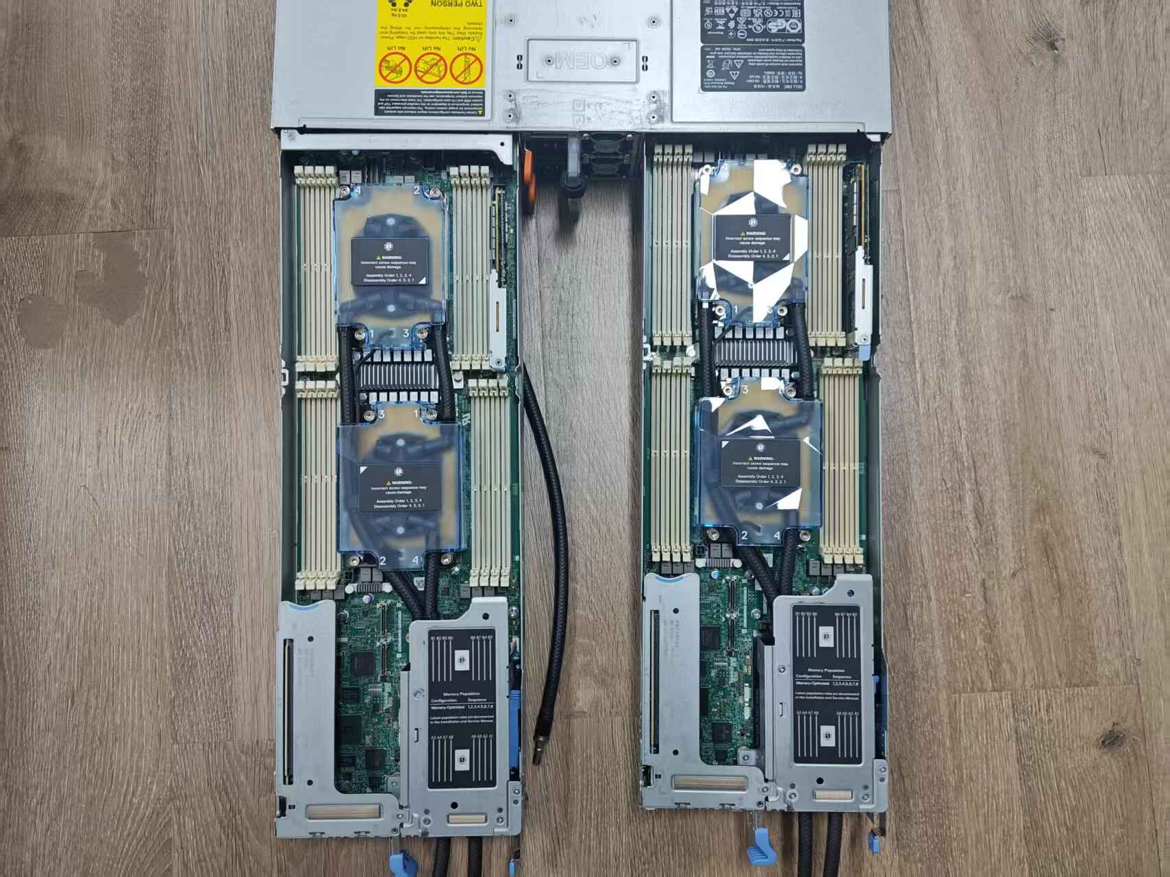 may chu server dell c6525 4 node 8 cpu epyc amd 05 may chu server dell c6525 4 node 8 cpu epyc amd 05