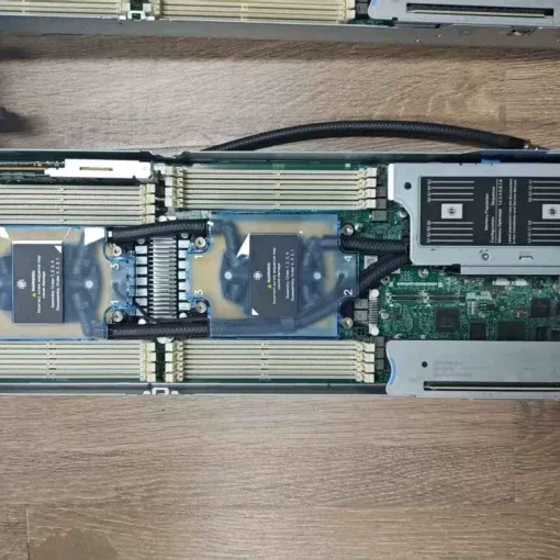 may chu server dell c6525 4 node 8 cpu epyc amd 06