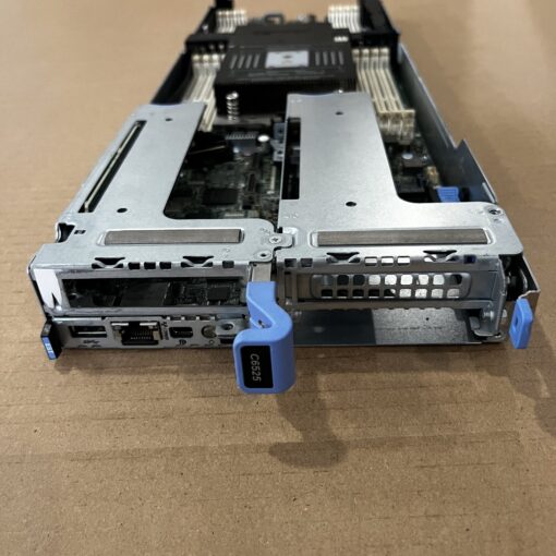 may chu server dell c6525 4 node 8 cpu epyc amd 08